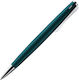 Lamy Химикалка Ballpoint