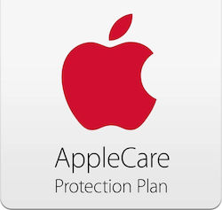 Apple Applecare Protection Plan 14-inch Macbook Pro M4