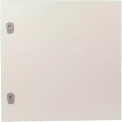 Eaton Εξωτερικό Ηλεκτρολογικό Κουτί IP55
