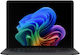 Microsoft Surface 13.8" Тъчскрийн 120Hz (Ultra ...