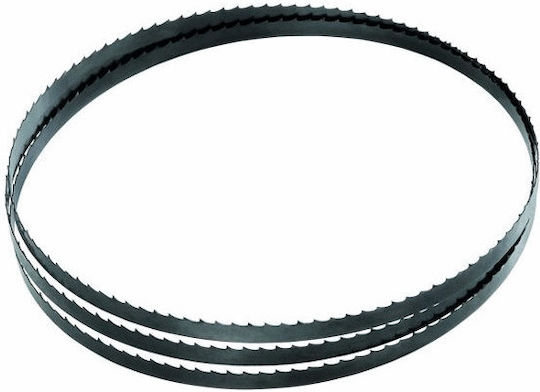 Bandsägeblätter Lenox 3660x27x0,9mm 3-4 Zähne