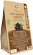 HealthTrade Acai bio în pulbere 60gr