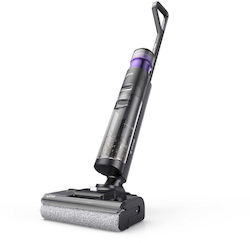 Jonr ED12 Pro Max Rechargeable Stick Vacuum Grey Jonr ED12 Pro Max Rechargeable Stick Vacuum Grey