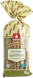 Faidon Хлебни пръчици 400gr