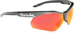 Spiuk Ochelari de Ciclism Spiuk Ochelari de Ciclism