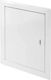 Awenta Access Door DM92