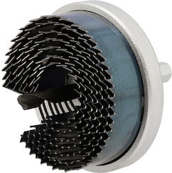 Σετ Κεντραδόροι Ξηρής Κοπής 20mm έως 64mm Σετ Κεντραδόροι Ξηρής Κοπής 20mm έως 64mm