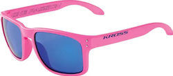Kross Ochelari de Ciclism