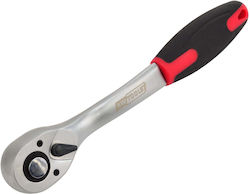 AWTools Καστάνια 72 Δοντιών 20.5εκ. AW38348BL AWTools Καστάνια 72 Δοντιών 20.5εκ. AW38348BL