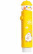 Radiergummi Für Bleistift