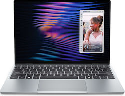 Dell XPS DX13260T 13.4" (Core 5-320/16GB/512GB) Dell XPS DX13260T 13.4" (Core 5-320/16GB/512GB)