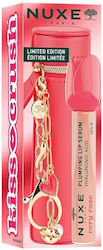 Nuxe Flüssiger Lippenstift Very Rose 8ml