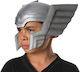 Thor Carnival Helmet