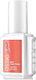 Essie Полутрайно Лак За Нокти Fondant Of You 12.5мл