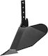 Husqvarna Row Maker 588 26 64-01