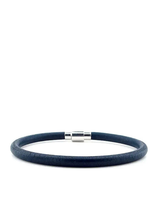 SteweHome Herren Armband aus Leder