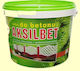 Acryl 5lt Stahti