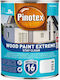Pinotex 10lt Bw