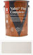 Tikkurila Imprägnierung Valtti Plus Complete 5lt Weiß Satin