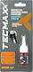 Tecmaxx 14-033 Gewindedichtmittel Blau 6ml
