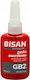 Bisan Metall-Kleister 50ml