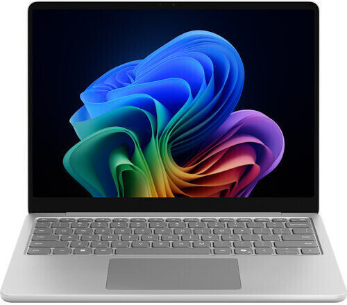 Microsoft Surface Laptop За Business 13" Тъчскрийн (Ultra 5-325/24GB/1.0TB SSD/W11 Pro) (US Клавиатура)