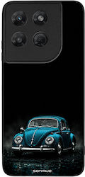 Θήκη Sonique Men's Edition Motorola Moto G37 5g...