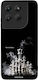 Sonique Case Men's Edition Motorola Moto G37 5G...