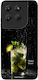 Sonique Case Men's Edition Motorola Moto G37 5G...