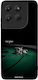 Sonique Case Men's Edition Motorola Moto G37 5G...
