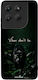 Sonique Case Men's Edition Motorola Moto G37 5G...
