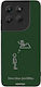 Sonique Case Men's Edition Motorola Moto G37 5G...