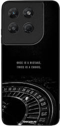 Θήκη Sonique Men's Edition Motorola Moto G37 5g...