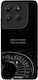 Sonique Case Men's Edition Motorola Moto G37 5G...