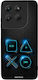 Sonique Case Men's Edition Motorola Moto G37 5G...