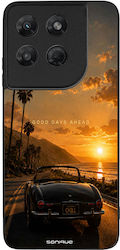 Θήκη Sonique Men's Edition Motorola Moto G37 5g...