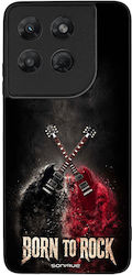 Θήκη Sonique Men's Edition Motorola Moto G37 5g...