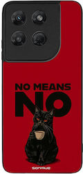 Θήκη Sonique Men's Edition Motorola Moto G37 5g...
