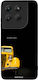 Sonique Case Men's Edition Motorola Moto G37 5G...
