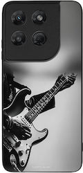 Θήκη Sonique Men's Edition Motorola Moto G37 5g...