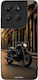 Sonique Case Men's Edition Motorola Moto G37 5G...