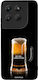 Sonique Case Men's Edition Motorola Moto G37 5G...