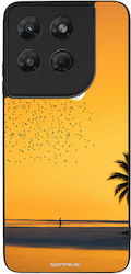 Θήκη Sonique Men's Edition Motorola Moto G37 5g...