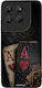 Sonique Case Men's Edition Motorola Moto G37 5G...