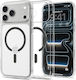 Spigen Ultra Hybrid Mag Задна корица Пластмаса ...
