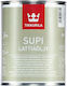 Tikkurila Импрегниране За Вода 0.9л Ec-pm