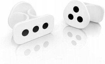 Ik Multimedia Ik Iring White – White Motion Controller