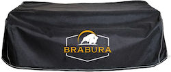 Brabura Κάλυμμα Ψησταριάς Brabura Κάλυμμα Ψησταριάς