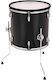 Millenium Floor Tom Focus 14" x 14"