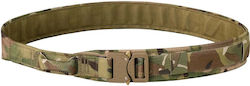 Helikon Tex Seil